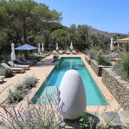 Boutique Hotel Villa Salvador - Adults Only By Fimedhotels Cadaqués Exterior photo