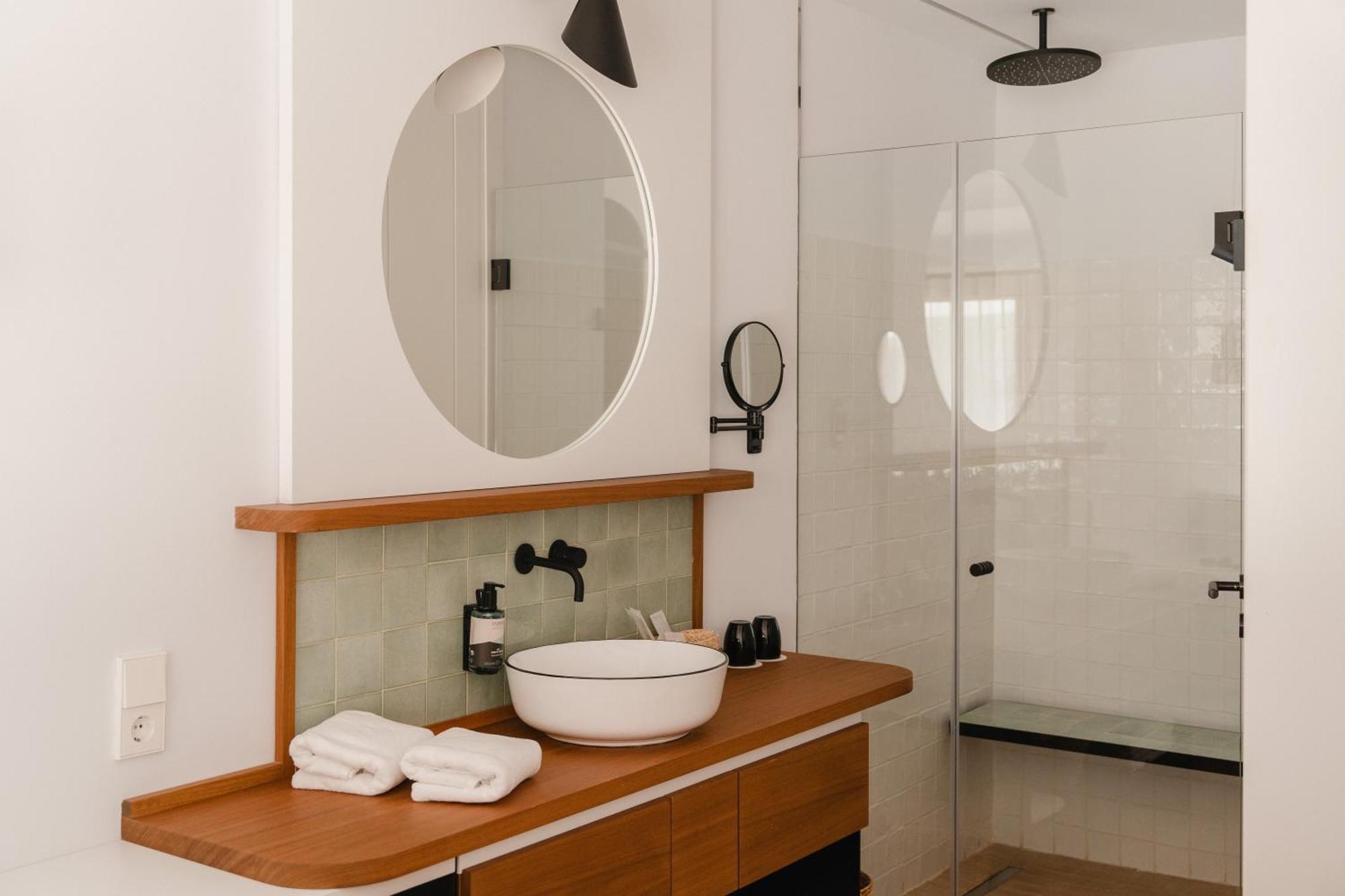 Boutique Hotel Villa Salvador - Adults Only By Fimedhotels Cadaqués Exterior photo