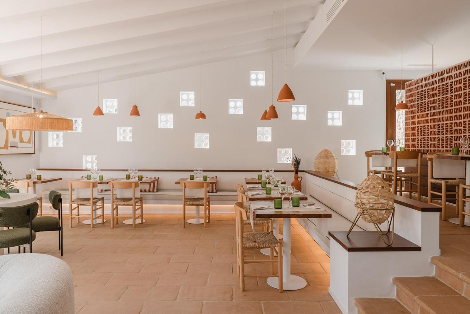 Boutique Hotel Villa Salvador - Adults Only By Fimedhotels Cadaqués Exterior photo