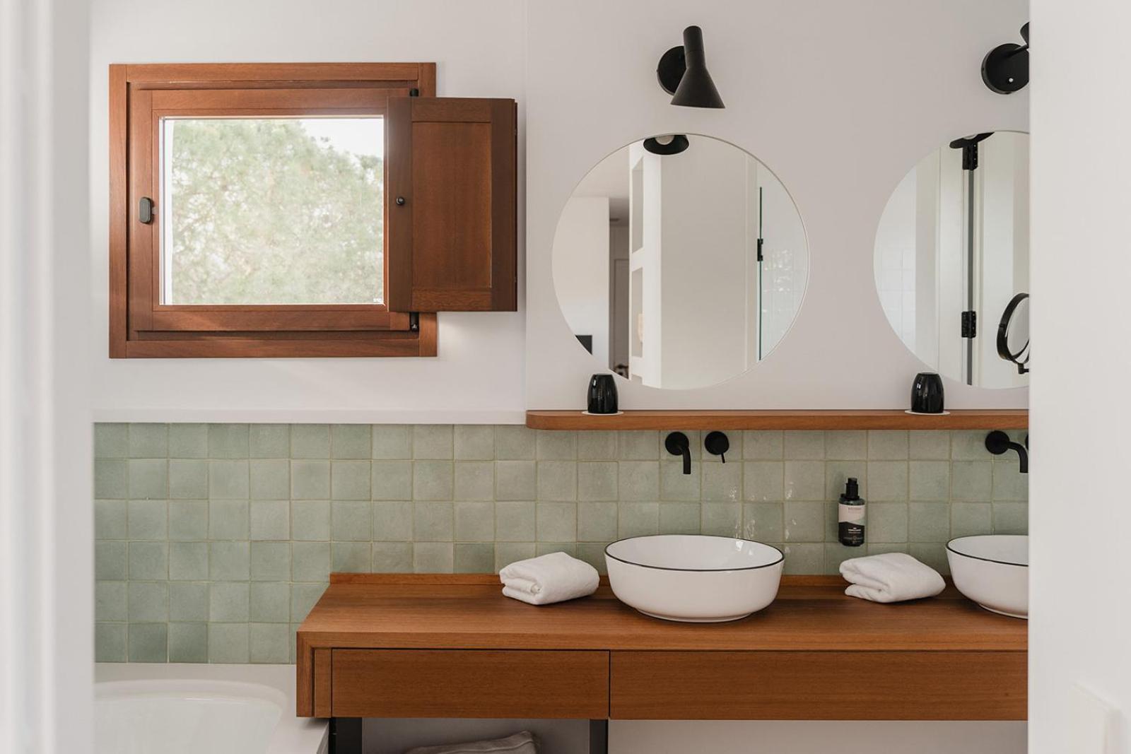 Boutique Hotel Villa Salvador - Adults Only By Fimedhotels Cadaqués Exterior photo