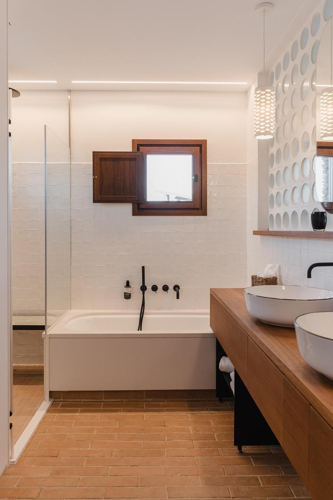 Boutique Hotel Villa Salvador - Adults Only By Fimedhotels Cadaqués Exterior photo